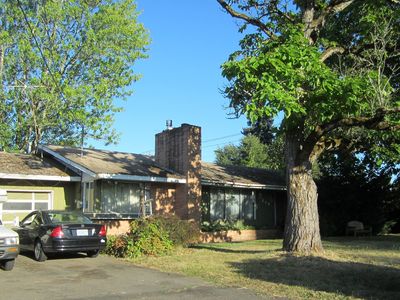 104 NE 14th Ave, Hillsboro, OR, 97124