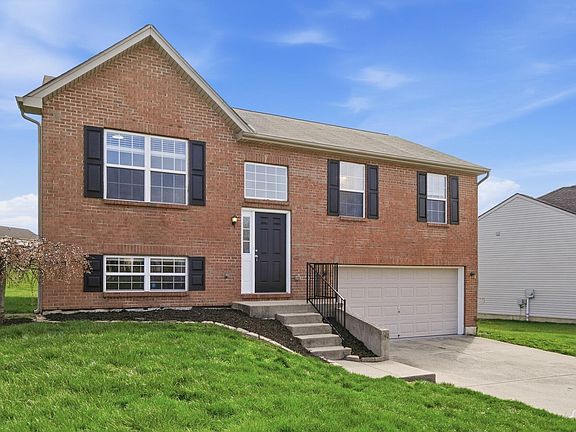 2nd image of 1197 Catletts Ct