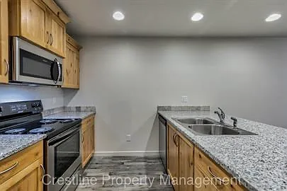 1029 East Iowa Avenue - 1 — Photo 3