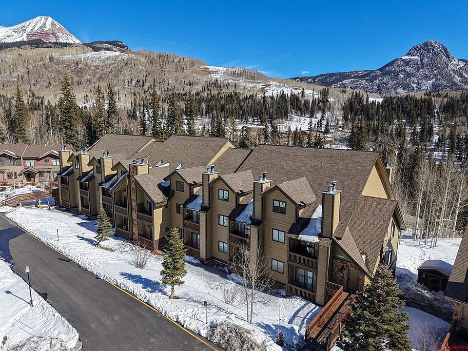 1st image of 50827 Highway 550 #311