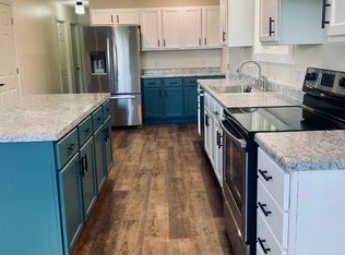 2242 Dupont Rd #B, Parkersburg, WV 26101