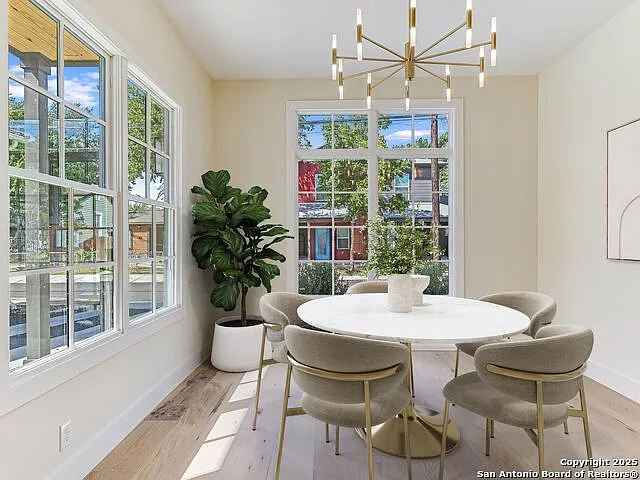 310 Lavaca St #101 — Photo 6