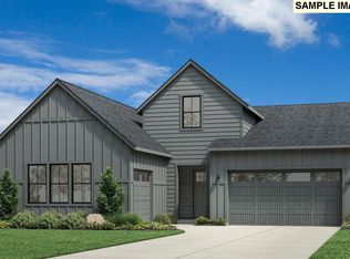 2737 N 49th Ave LOT 117, Camas, WA 98607