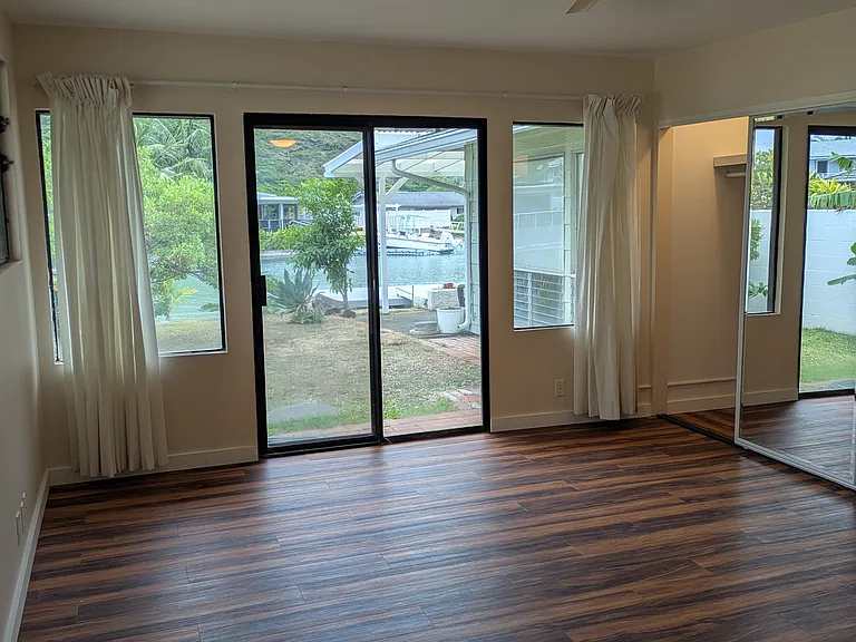 602 Kumukahi Pl — Photo 7