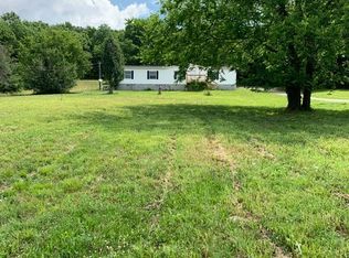 161 Opossum Hollow Rd, Watertown, TN 37184