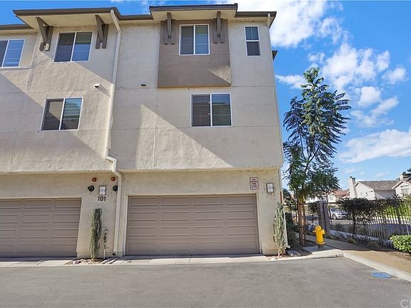 5th image of 747 Savi Dr Suite 101