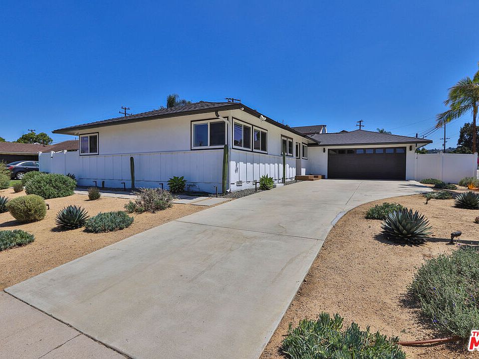 1st image of 12831 Red Hill Ave