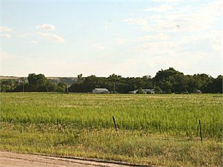 1st image of 19588 Road 48