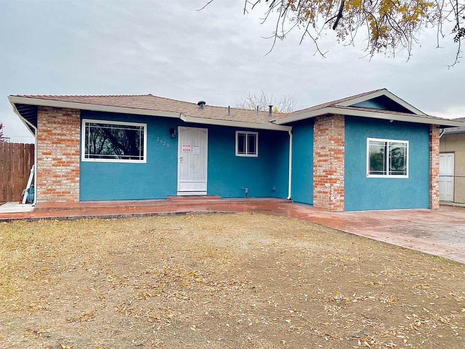 1st image of 2620 Flemons Ave