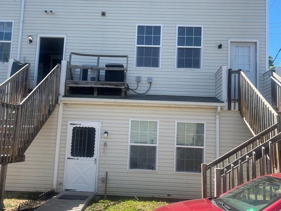 128A Remsen Ave, New Brunswick, NJ 08901 MLS 2213883R Zillow