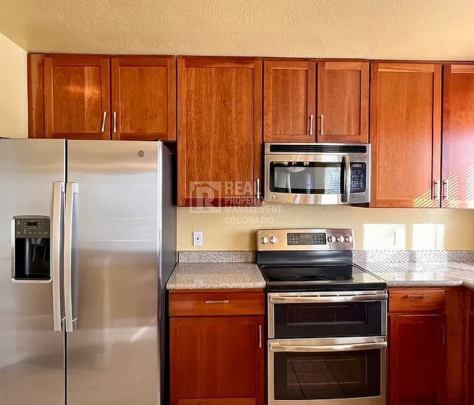 1408 Marigold Dr — Photo 6