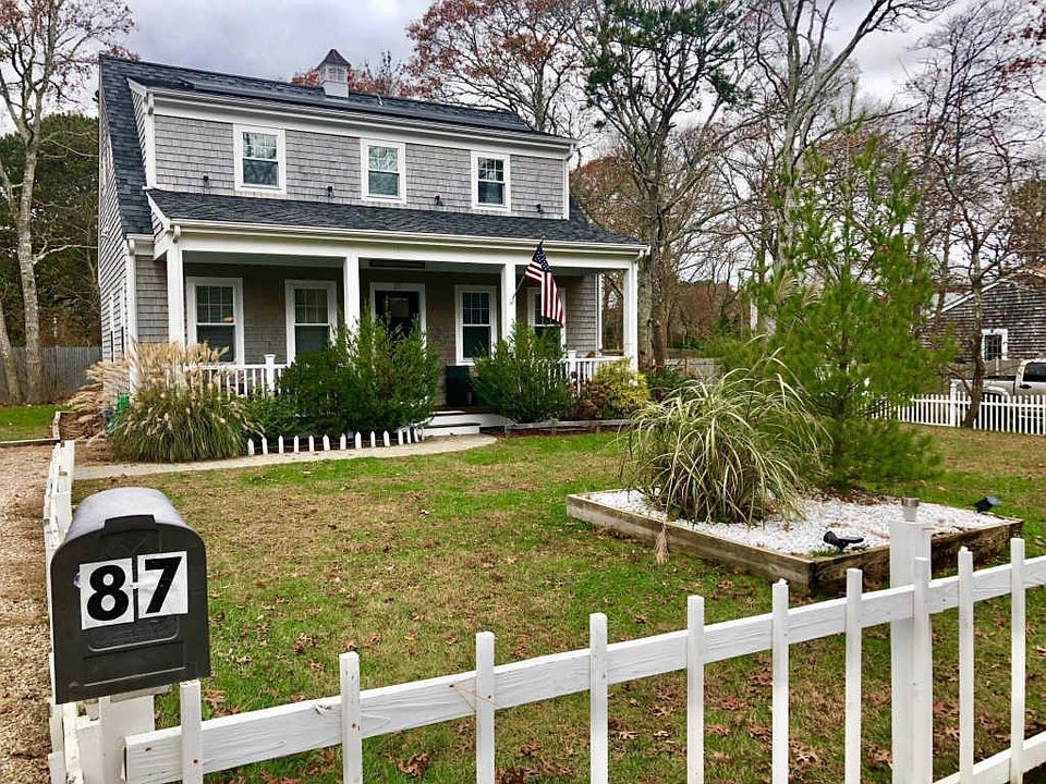 1st image of 87 Buckwood Dr
