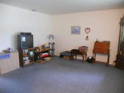 2nd image of 710 Piper Dr