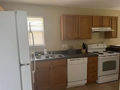 265 Benachi Ave — Photo 7