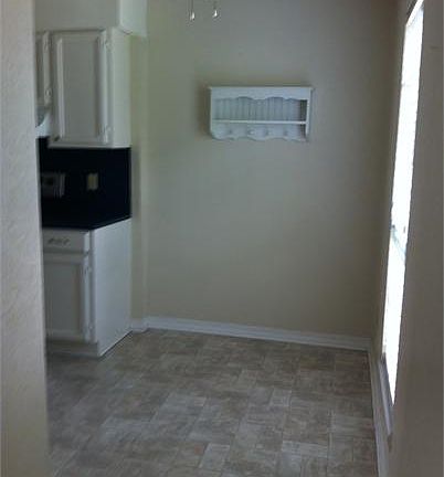 5th image of 2500 Centenary Blvd Unit 10