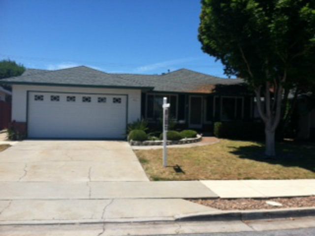 1st image of 417 Pala Ave