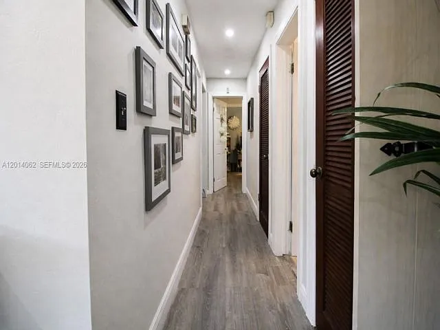 27420 SW 165th Ave — Photo 17