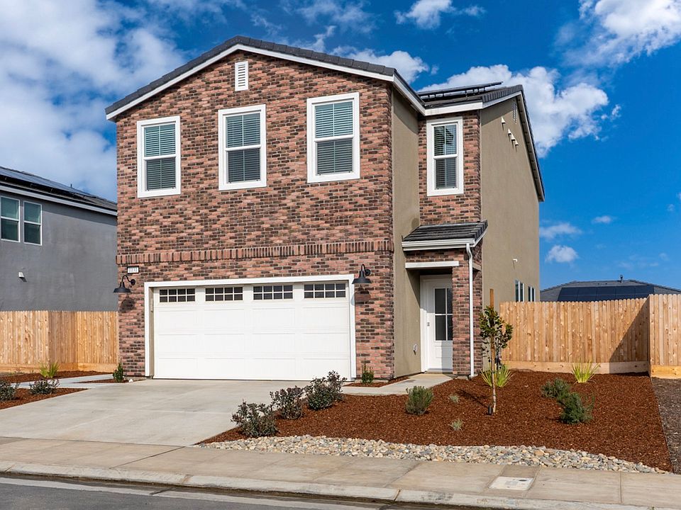1st image of 1131 Granite Dr W