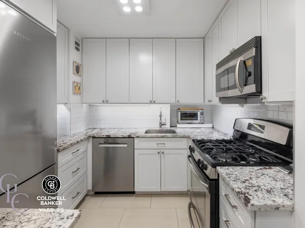 301 East 69th Street image 1 of 11