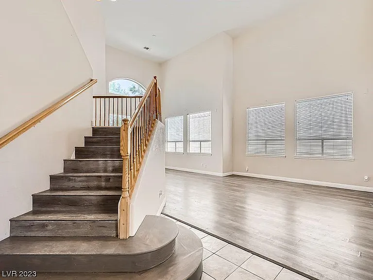 60 Ancient Hills Ln — Photo 6