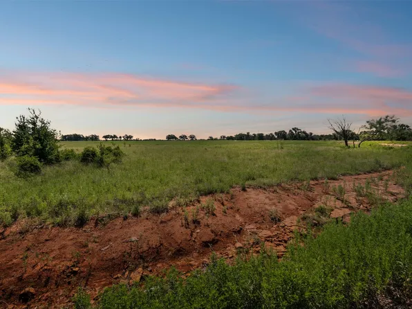 Upper Branch Way, Palo Pinto, TX 76484