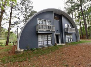 12809 Robins Rd, Clinton, LA 70722