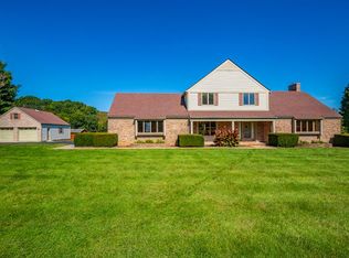 6756 Cedar Springs Rd, Speedwell, VA 24374