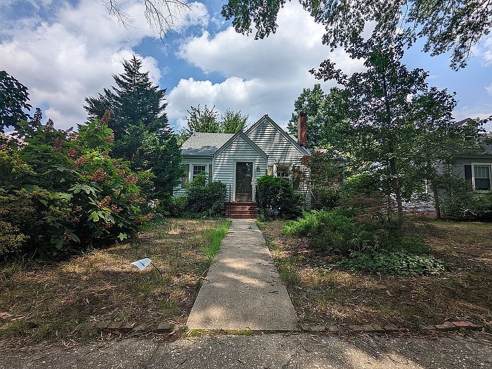 1st image of 1904 Oakdale Ave