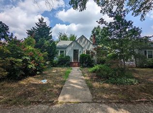 1904 Oakdale Ave, Richmond, VA 23227