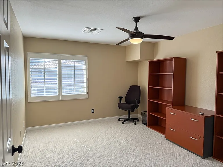 2012 Scarlet Rose Dr — Photo 29
