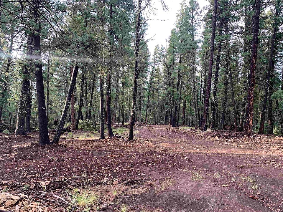 1st image of LOT 3 Pinos Verdes