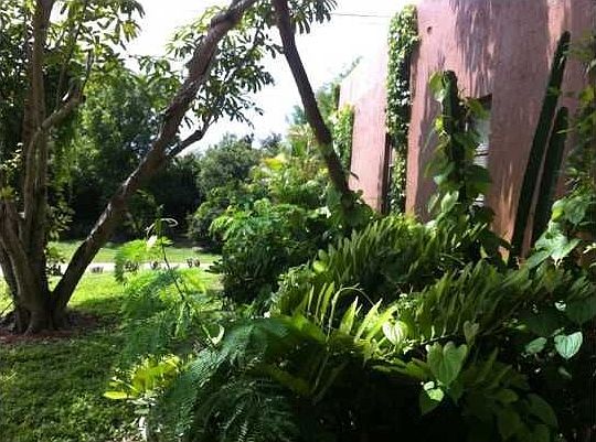 1st image of 6821 SW 59th Ct