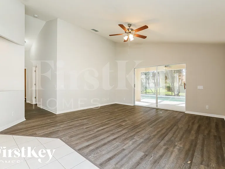 12836 Havenridge Cir — Photo 7