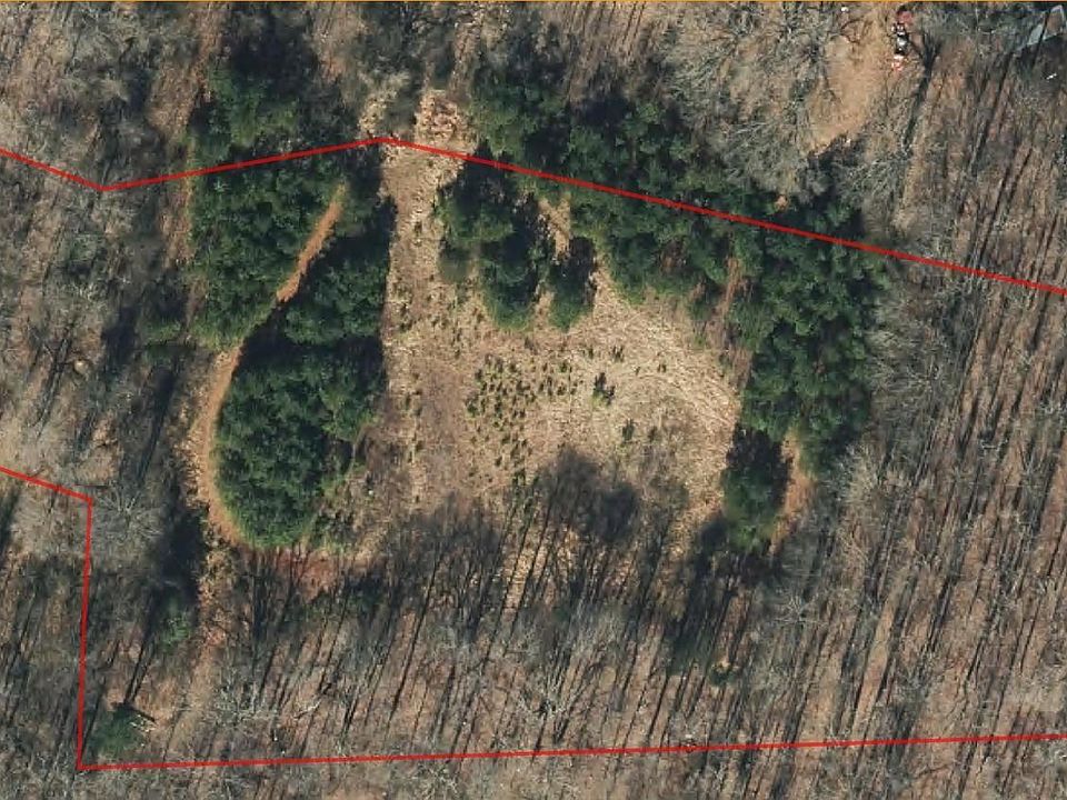 311 Rosewood Rd, Hillsborough, NC 27278 Zillow