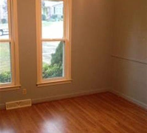 4th image of 104 Lakemont Dr