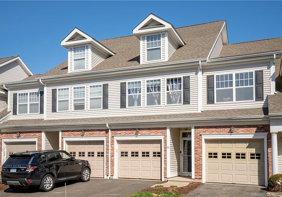 1st image of 86 Park Place Cir #86