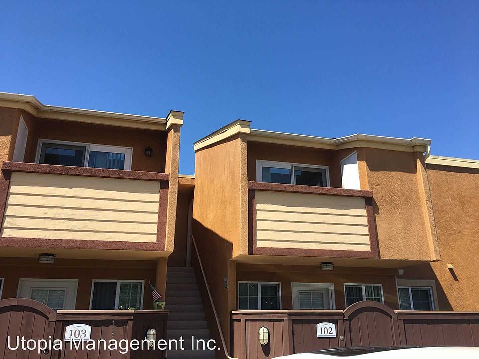 1st image of 5252 Balboa Arms Dr Unit 202