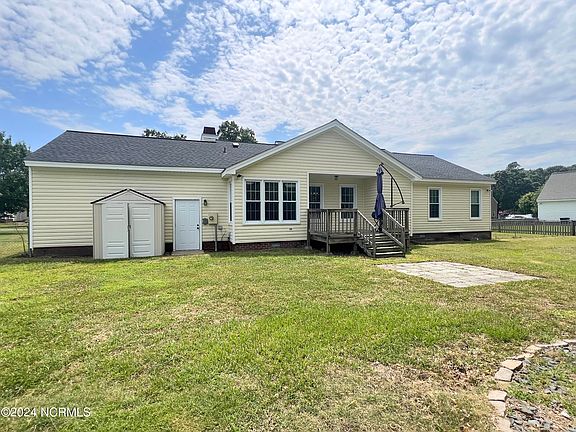 5th image of 302 Cline Drive