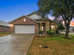 1400 Rosson Rd, Little Elm, TX 75068