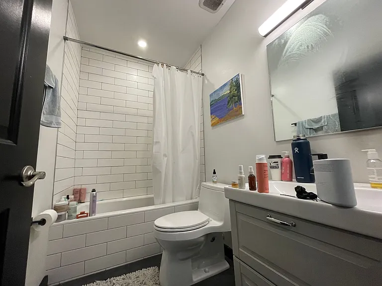 1434-42 Frankford Avenue Residential — Photo 12