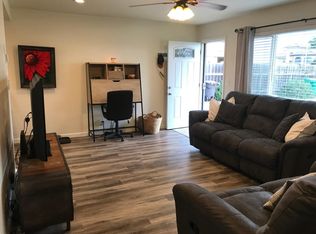 1429 Saratoga Ave #B, Grover Beach, CA 93433