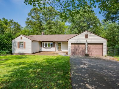 210 Falls Brook Road, Bristol, CT, 06010