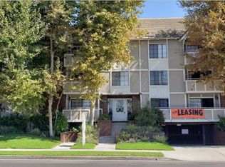 1636 S Barrington Ave #103, Los Angeles, CA 90025