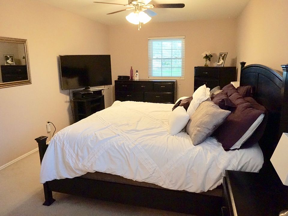 1st image of 1146 Dutch Hollow Dr