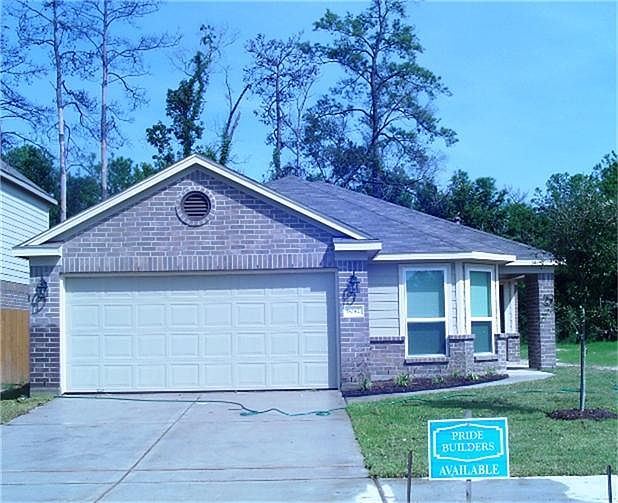 1st image of 8042 Narrow Brook Way