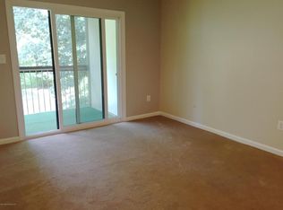 67 Overlook Way UNIT C, Manalapan, NJ 07726