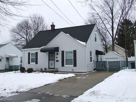 2nd image of 1469 Seminola Ave