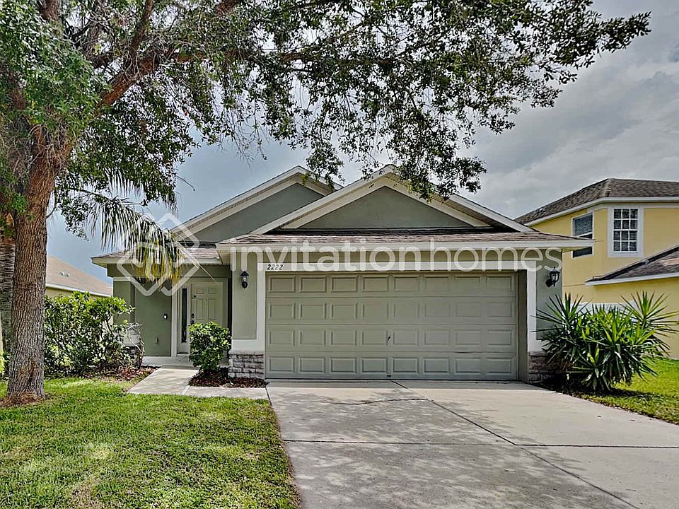 1st image of 2222 Colville Chase Dr