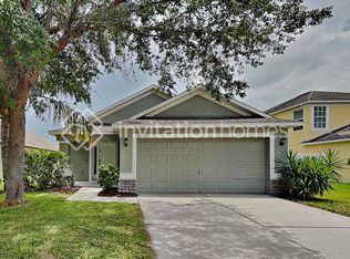 2222 Colville Chase Dr, Ruskin, FL 33570