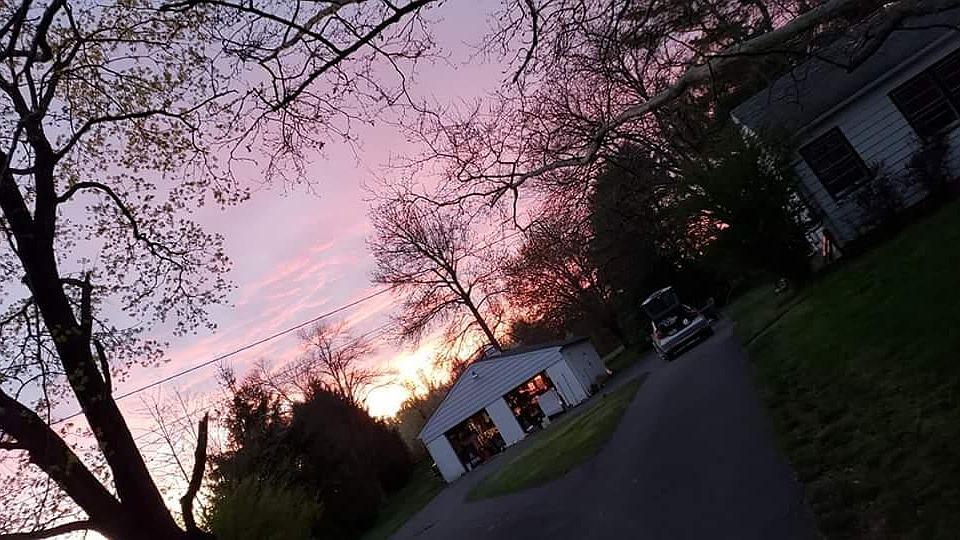 2nd image of 113 Blackwell Rd